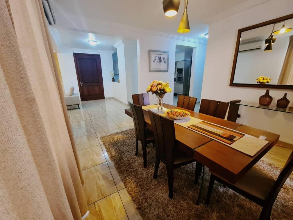 Bertha'S Court D-Plus Apartments Dzorwulu Extérieur photo